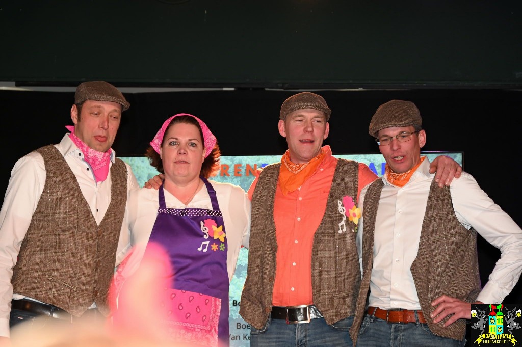../Images/Boeren familiematinee 2024 196.jpg